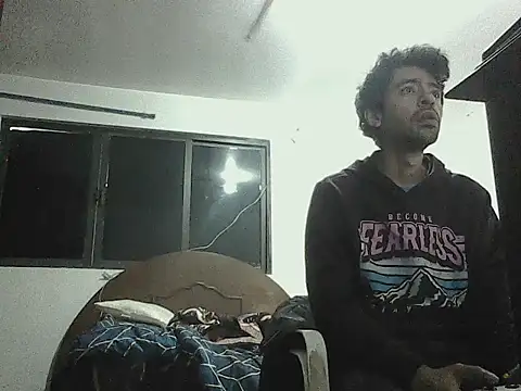 Snapshot of royalmadness_ chatting on 03-02-26, 08:27 royalmadness online show from 03-02-26, 08:27