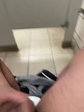 TarunX124 online show from 10-09-25, 01:55