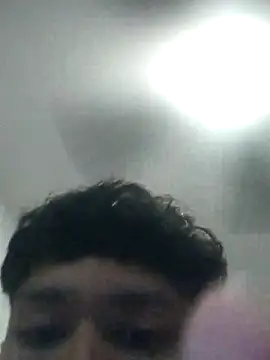 Snapshot of Jean200600 chatting on 09-20-25, 11:21 Jean200600 online show from 09-20-25, 11:21