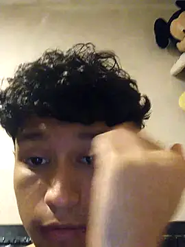 Snapshot of Jean200600 chatting on 10-07-25, 12:00 Jean200600 online show from 10-07-25, 12:00