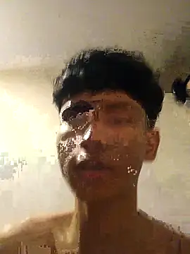 Snapshot of Jean200600 chatting on 09-25-25, 08:15 Jean200600 online show from 09-25-25, 08:15