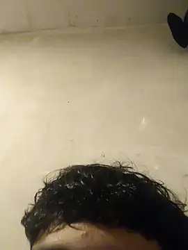 Snapshot of Jean200600 chatting on 09-19-25, 02:10 Jean200600 online show from 09-19-25, 02:10