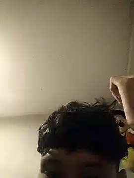 Snapshot of Jean200600 chatting on 09-26-25, 01:29 Jean200600 online show from 09-26-25, 01:29