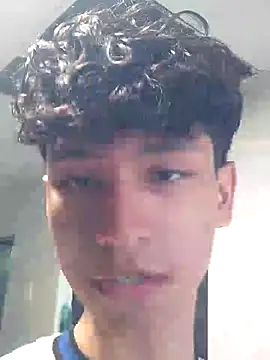 Snapshot of Jean200600 chatting on 09-12-25, 08:19 Jean200600 online show from 09-12-25, 08:19