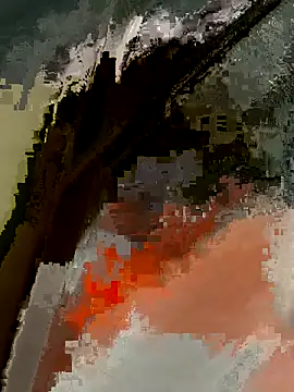 Snapshot of Jean200600 chatting on 09-15-25, 02:45 Jean200600 online show from 09-15-25, 02:45