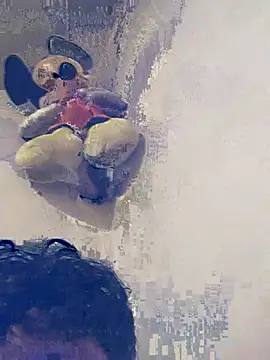 Snapshot of Jean200600 chatting on 09-09-25, 11:58 Jean200600 online show from 09-09-25, 11:58