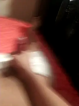 Snapshot of Jean200600 chatting on 09-23-25, 03:52 Jean200600 online show from 09-23-25, 03:52