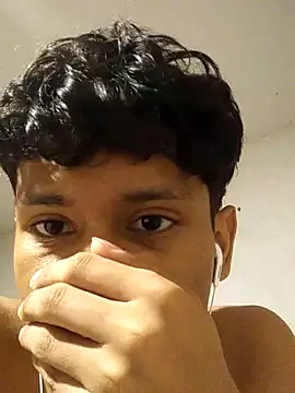 Snapshot of Jean200600 chatting on 09-30-25, 10:27 Jean200600 online show from 09-30-25, 10:27