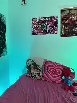 missy miller online show from 02-14-26, 02:23