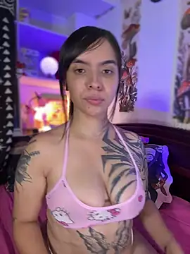 missy miller online show from 05-01-26, 06:02