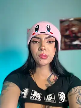 missy miller online show from 02-09-26, 11:58