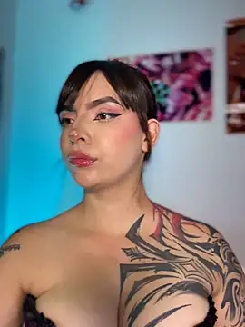 missy miller online show from 03-01-26, 03:28