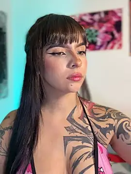 missy miller online show from 03-29-26, 01:18