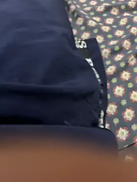 Sophia Henry online show from 02-21-26, 10:45