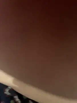 Sophia Henry online show from 03-10-26, 09:13