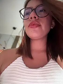 sara calderon online show from 03-18-26, 01:57