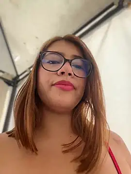 sara calderon online show from 02-07-26, 01:30