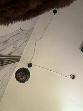 sara calderon online show from 03-08-26, 01:36