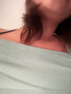 sara calderon online show from 03-12-26, 01:37