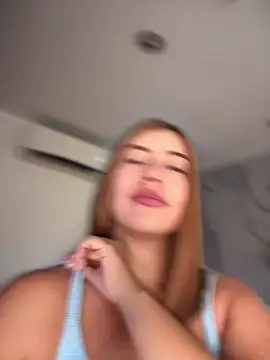 sara calderon online show from 01-18-26, 01:25