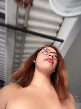 sara calderon online show from 02-21-26, 01:35