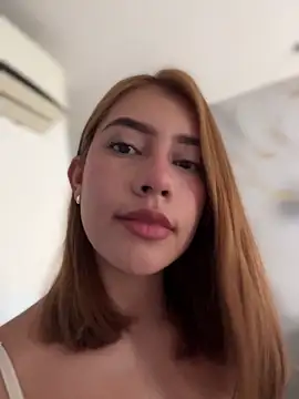 sara calderon online show from 01-09-26, 01:29