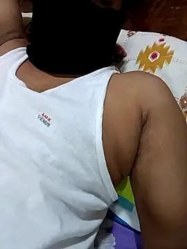 rockyu845 online show from 03-25-26, 06:29