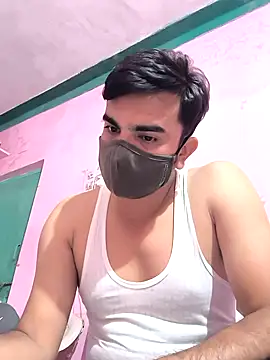 Riyansh mehta online show from 02-17-26, 04:15