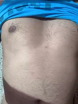 Riyansh mehta online show from 01-11-26, 04:25