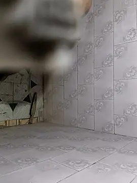 Riyansh mehta online show from 01-12-26, 11:17