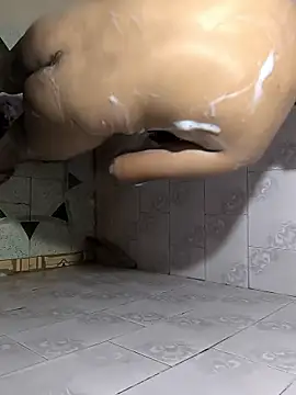 Riyansh mehta online show from 01-08-26, 12:33