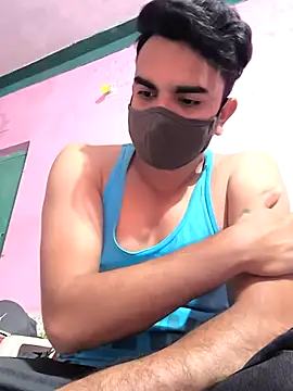 Riyansh mehta online show from 02-09-26, 05:00