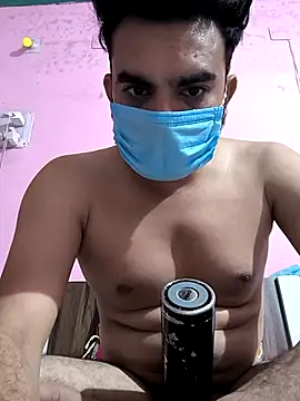 Riyansh mehta online show from 10-07-25, 05:58