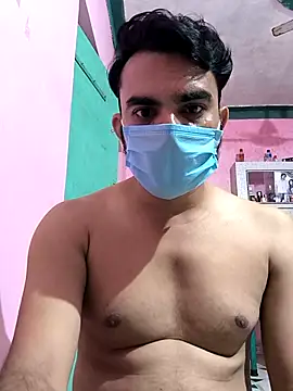 Riyansh mehta online show from 10-02-25, 05:49