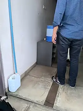 Riyansh mehta online show from 10-09-25, 10:38