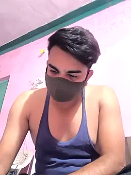 Riyansh mehta online show from 02-22-26, 05:25