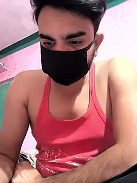 Riyansh mehta online show from 01-07-26, 04:34