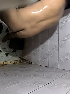 Riyansh mehta online show from 12-18-25, 12:20