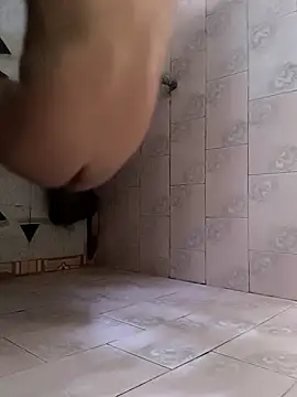 Riyansh mehta online show from 02-05-26, 07:04