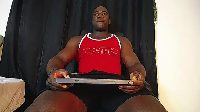 Joan silva online show from 11-07-25, 04:28