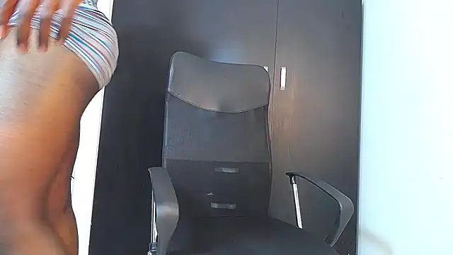 Joan silva online show from 02-12-26, 04:51