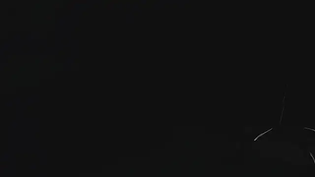 Joan silva online show from 12-03-25, 02:45