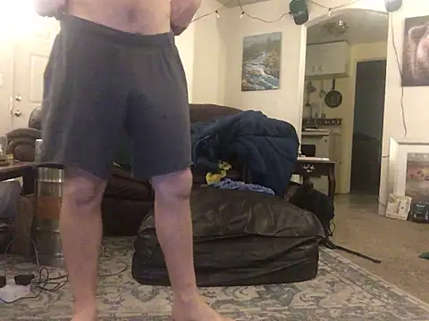 BriGuyXXX87 online show from 11-15-25, 03:21