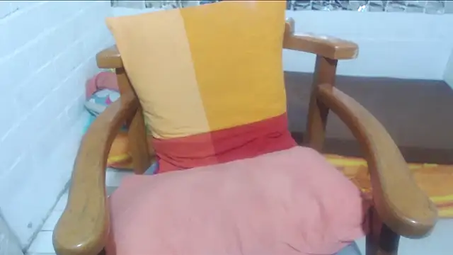 rose-crystal online show from 02-09-26, 11:36