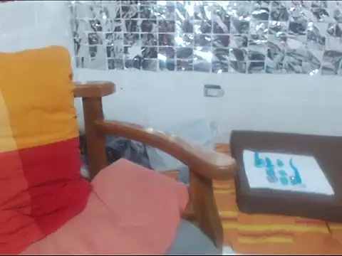 rose-crystal online show from 02-08-26, 12:41