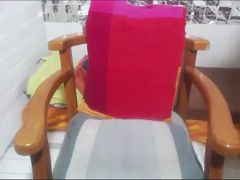 rose-crystal online show from 02-19-26, 10:51