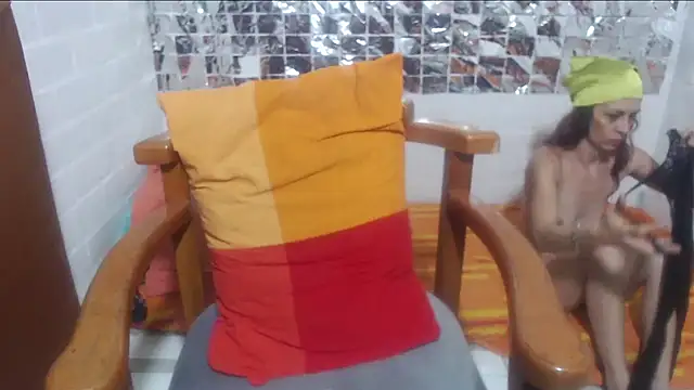 rose-crystal online show from 02-09-26, 12:08