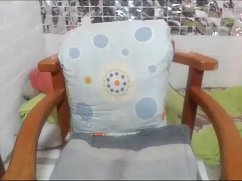 rose-crystal online show from 01-18-26, 08:34