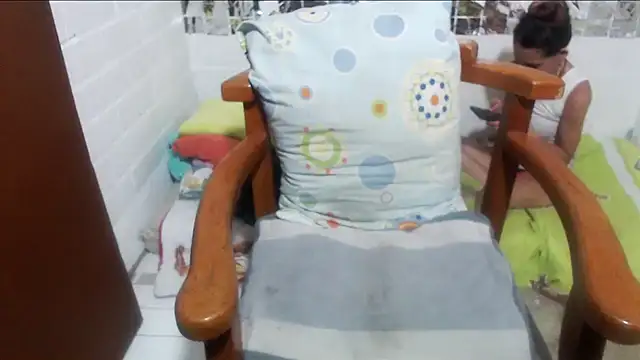 rose-crystal online show from 01-12-26, 10:03