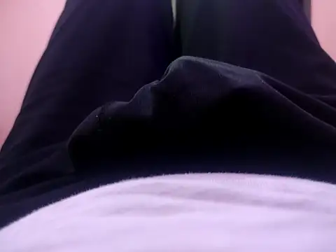 Maskiman7 online show from 09-12-25, 09:36